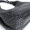 Bottega Veneta shoulder