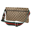 Gucci clutch