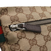 Gucci clutch