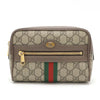 Gucci clutch