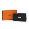 Hermès wallet