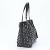 Jimmy Choo tote