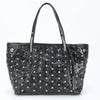 Jimmy Choo tote