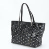 Jimmy Choo tote