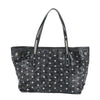 Jimmy Choo tote