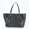 Jimmy Choo tote