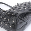 Jimmy Choo tote