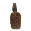 Louis Vuitton shoulder