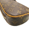 Louis Vuitton shoulder