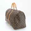 Louis Vuitton travel