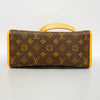 Louis Vuitton shoulder