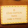 Louis Vuitton shoulder