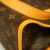 Louis Vuitton shoulder