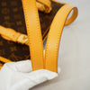 Louis Vuitton shoulder