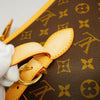 Louis Vuitton shoulder