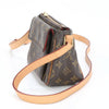 Louis Vuitton shoulder