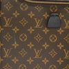 Louis Vuitton travel