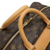 Louis Vuitton travel