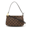 Louis Vuitton shoulder