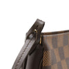 Louis Vuitton shoulder