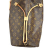 Louis Vuitton shoulder