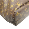 Louis Vuitton shoulder