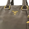 Prada None