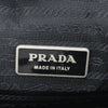 Prada backpack