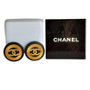 Chanel earring