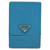 Prada wallet