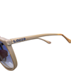 LOZZA Sunglasses Second-hand