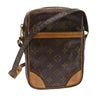 Louis Vuitton shoulder