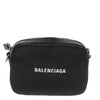 Balenciaga shoulder