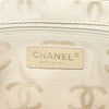 Chanel handbag