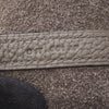 Hermès Clemence Picotin Lock 22 Secondhand