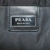 Prada travel