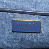 Prada handbag