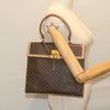 Céline handbag