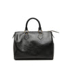 Louis Vuitton Epi Speedy 25 Secondhand