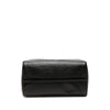 Louis Vuitton Epi Speedy 25 Secondhand
