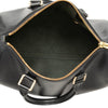 Louis Vuitton Epi Speedy 25 Secondhand