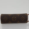 Louis Vuitton clutch