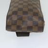 Louis Vuitton shoulder