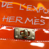 Hermès handbag