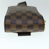 Louis Vuitton shoulder