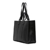 Louis Vuitton Monogram Taurillon Sac Plat 24H Secondhand