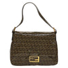 Fendi shoulder