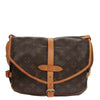 Louis Vuitton shoulder