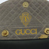 Gucci shoulder