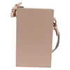 Fendi shoulder